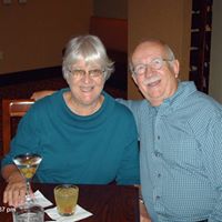 Marilyn Porterfield Photo 1