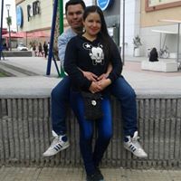 Orlando Sandoval Photo 2