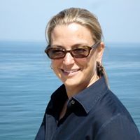 Lisa Lewallen Photo 6