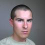 Richard Roesch Photo 13