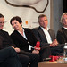 Robert Bergmann Photo 47