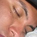 William Heredia Photo 38