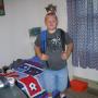 Bobby Poe Photo 24