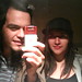 Fabian Gonzalez Photo 44