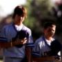 Scott Loper Photo 18