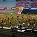 Randall Knight Photo 34
