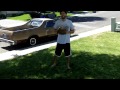 Dontrell Johnson Photo 8