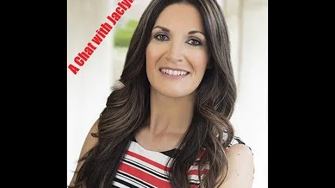 Jaclyn Hunt Photo 19