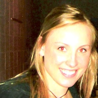 Molly Kessler Photo 10