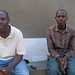 Richard Moses Photo 49