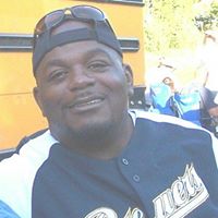 Thurman Taylor Photo 3