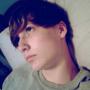 Scott Mccreary Photo 20