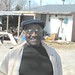 James Bankhead Photo 28