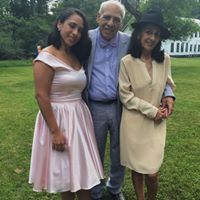 Matilde Ramirez Photo 5