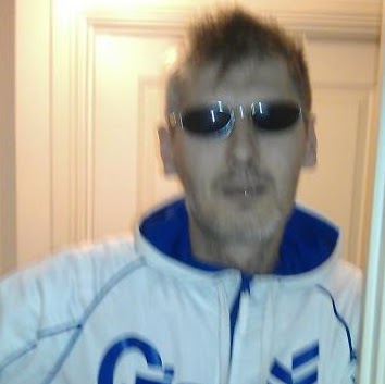 Wayne Stapleton Photo 12