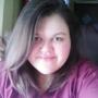 Amanda Slusser Photo 10