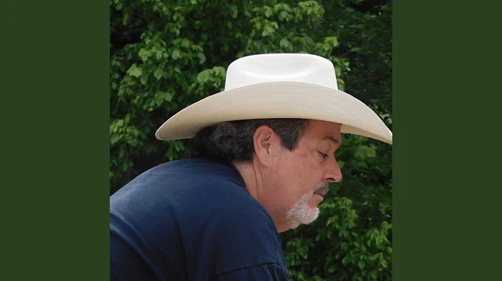 David Nowlin Photo 15
