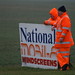 David Combes Photo 26