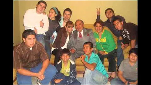 Jaime Barrios Photo 31