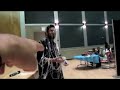 Omar Eid Photo 24