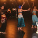 Deborah Grinnell Photo 22