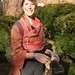 Marie Spicer Photo 30