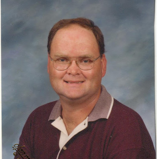 Jim Sisk Photo 9