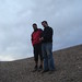 Cesar Caceres Photo 36