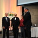 Sheila Myers Photo 46
