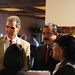 Crispin Perez Photo 29