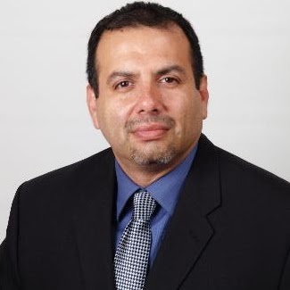 Alberto Martinez Photo 17