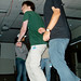 Kim Oren Photo 14