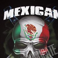 Eric Ibarra Photo 1