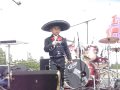 Ferdinand Salazar Photo 17