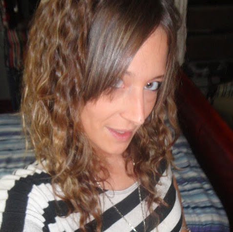 Andrea Forster Photo 12