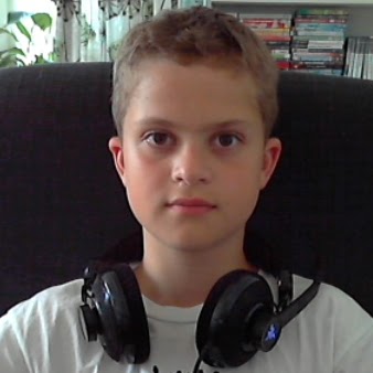 Carl Fiedler Photo 3