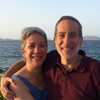 Susie Wolfert Photo 1