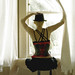 Susan Rand Photo 38