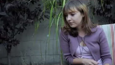 Nicolette Rose Photo 20