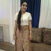 Resham Kaur Photo 2