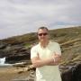 Brian Mckenna Photo 34