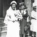 Margaret Reed Photo 47