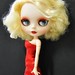 Norma Jean Photo 39