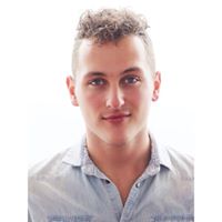 Marcus Boyle Photo 3