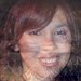 Paula Tanner Photo 31