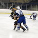 Wayne Gilmour Photo 26