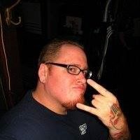 Mark Nieman Photo 4