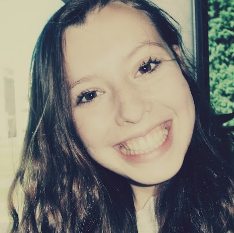 Rebecca Appleton Photo 12