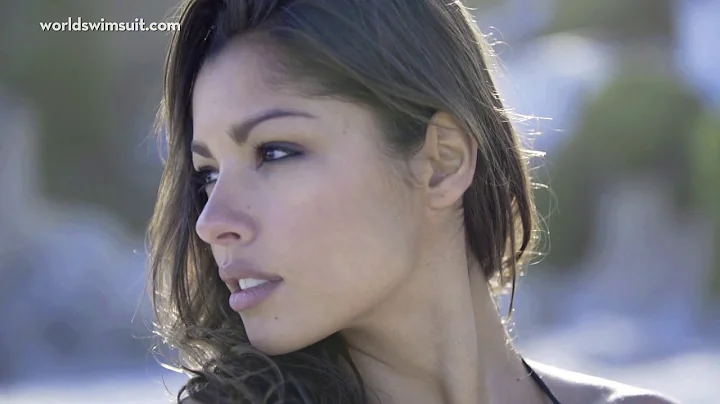 Renee Fernandes Photo 17