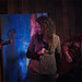 Hal Collins Photo 33